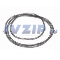 Спираль 1,5 кВт (КЭ-0,15) б/бус