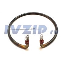 ТЭН подогрева к водонагревателю DK-100 GASTRORAG