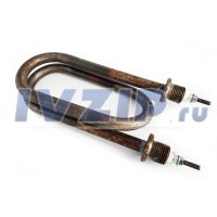 ТЭН 80А13/3.5 Р220 (L=170мм, U=70мм)