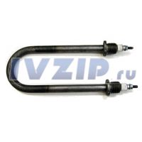 ТЭН 42А13/2.0 Р220(65) (для КНЭ-50М1 L= 175 mm, U=60 mm) ТЭН-50А