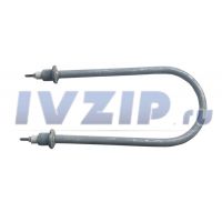 ТЭН 60А13/2.0 Р220 (120) (для КНЭ-50, L=250мм, U=115мм) ТЭН-50