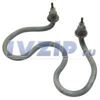 ТЭН электрокотла КПЭМ (80А13/3,15 Р220 W(80)