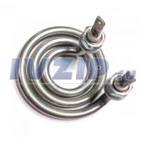 ТЭН для дистиллятора 2000W (D=72мм) 730200