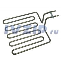 ТЭН АТS.01.304.000 3,9 кВт (1GOL6W731003) для чебуречницы Атеси