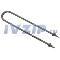 ТЭН 100А13/4.0Р220 (для КНЭ-100 2Н, L=47см, U=12см) ТЭН-87