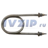 ТЭН 100А13/4.0 Р220 (120) (для КНЭ-100Б)