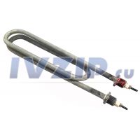 ТЭН 140А13/5.0Р220 (для КПЭ-250) ТЭН-12