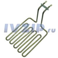 ТЭН 271-26-8,5/4.0Z220 (ATS.03.020.000) для фритюрниц ПАНДА Атеси