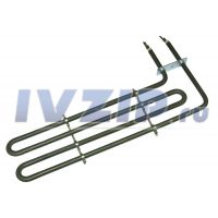 ТЭН 1GIK1W334/001 (ТЭН-154-5-8,5/1,5К230) (для ПКА 6 до 2007 г.) воздушный Abat 120000060086