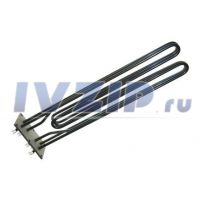 ТЭН 1GIK6W390/001 (444-3,5-6,5/9,0 ОР230 В3)