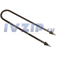 ТЭН 100А13/4.0 J220U (для КНЭ-100 2Н, L=44см, U=10см) ТЭН-87