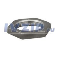 Гайка для ТЭНа 1/2"