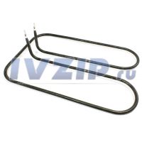 ТЭН конфорки 182-9-8,5/1,75 Т230 (для КЭТ-0,12 Abat) 120000006911