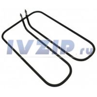 ТЭН конфорки 183-8-8,5/1,6 Т220 (КЭ-0,12) Тула