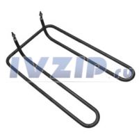 ТЭН конфорки 147-8-8,5/1,4 Т220 (КЭ-0,12) Тула