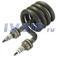 ТЭН-76-3-10/3,0 J 220В (для кипятильника ЭКГ-100)