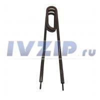 ТЭН 140-5-10/4 J380 L=380мм U=40
