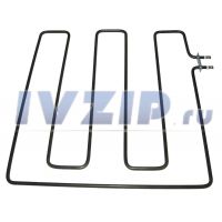 ТЭН для жарочного шкафа ЭШВ-3 Atesy ЭКО 2,6 кВт (ПЭ.03.401.000 СБ)