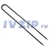 ТЭН 158А13/0,56S220 (для ЭП-2М) ТЭН-15