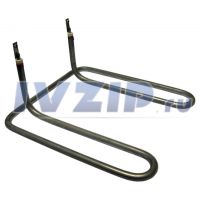 ТЭН конфорки 112-9-7,4/0,8 Т220 (КЭТ-0,09, Abat) (3х тэновая конфорка)