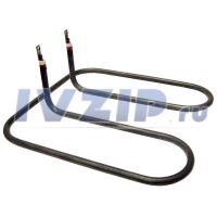 ТЭН конфорки 130-9-7,4/1,0 Т220 (КЭТ-0,09, Abat) (3х тэновая конфорка)