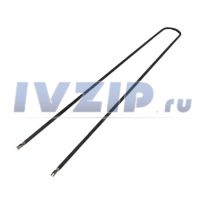 ТЭН 170А8,5/0,4S230 (для шкафов пекарьских ЭШ Abat) 120000006474