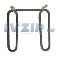 ТЭН конфорки 92-9-8,5/0,7 Т220 (для КЭТ-0,06, Abat)