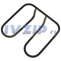 ТЭН конфорки 107-9-8,5/0,8 Т220 (для КЭТ-0,06, Abat)