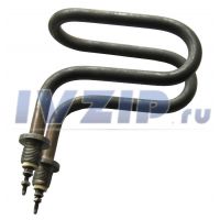 ТЭН дистиллятора 78А13/2.5Р220 S55 (щтуцер 18х1,5)