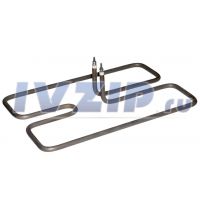 ТЭН конфорки 174С10/1,8 Т220 (КЭ-12/3,0) Гомель