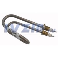 ТЭН-60-А-11/2,0 J220 дистиллятора нерж.L160мм М18