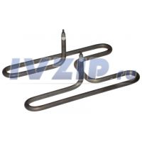 ТЭН конфорки 121С10/1,2 Т220 (КЭ-12/3,0) Гомель