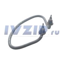 ТЭН электрокотла КПЭ-60 (2,66 кВт. 220V 68,5А13/08А)