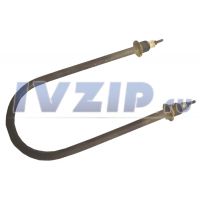 ТЭН 60А13/2.0 J220 (для КНЭ-50, нерж., L=260мм, U=120мм) ТЭН-50