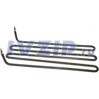 ТЭН конфорки 214-7,8-7,4/1,5 Т220 (КЭП-0,12) Краснодар