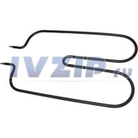 ТЭН конфорки 191,5 А 10/2,0 Т220 (КЭП-0,17) (Краснодар) (для Духовки/Конфорки)