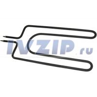 ТЭН конфорки 193 А 10/2,0 Т220 (КЭП-0,17) (Краснодар)