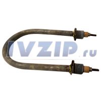 ТЭН 32А13/1.0Р220 (для КНЭ-25М1) ТЭН-44А