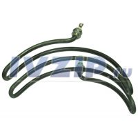 ТЭН Шаурма 1,5кВт (ATS 03.200.000 СБ) Atesy