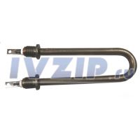 ТЭН 42А13/1.0Р220  для КНЭ-25 L=180мм,U=60мм