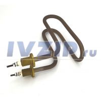 ТЭН дистиллятора ТЭН-82-6-10/2 М18х1,5 2-2,5 кВт Е002 829-0