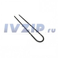 ТЭН ПЭМ 4 100А 13,/0,63 S220 Гомель L=50см, U=7см