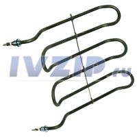 ТЭН Шаурма СИКОМ (190А8,5/2,5 S220) 1156/PSH003