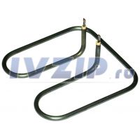 ТЭН конфорки 110С 10/0.8 Т220 (КЭТ-0.09 RADA)