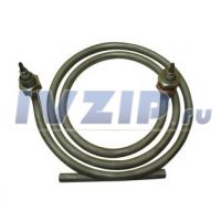 ТЭН 113-6-8.5/3.0Р230 (для кипятильников КВЭ Abat, KSY)