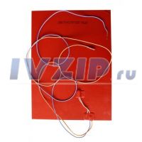 ТЭН ИРК115 1КЕICA 917014 (Abat)