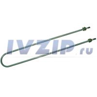 ТЭН-84-4-6,5/0,25Т230 для мармита ЭМК-40Н и ЭМК-80/2Н Abat