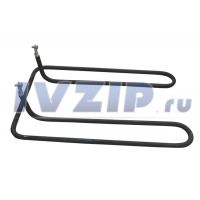 ТЭН конфорки 158 С8/0,85 Т220 (КЭТ-0,13 RADA)