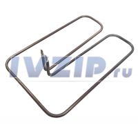 ТЭН конфорки 191 С8/1,65 Т220 (КЭТ-0,13 RADA)