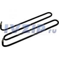 ТЭН 170С10/3,0Т230 (ТЭН 160-10/3,0 Т230V) (Сковорода ЭСК 40 л Abat)